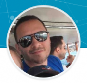 Profile picture for user Brunno Alves dos Santos