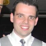 Profile picture for user RODRIGO GODTSFRIEDT MARTINEZ LOPES