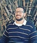 Profile picture for user Felipe Aguilar Barbosa