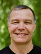 Profile picture for user Gerd Jan Tschöpe