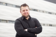 Profile picture for user Rouven Schaube