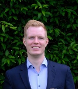 Profile picture for user Thomas Repsdorph