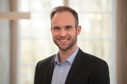 Profile picture for user Thomas Weber