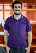 Profile picture for user Artur Pires Quirino