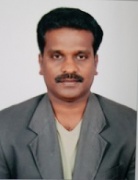 Profile picture for user Senthilkumar Parvathinathan