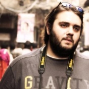 Profile picture for user Fernando Souto