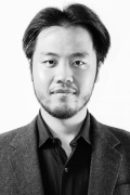 Profile picture for user Immanuel Aditya Wisnu Wardana