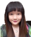 Profile picture for user Micaela Anna Syjuco