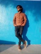 Profile picture for user Arnulfo Daniel Loredo Gallardo