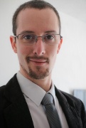 Profile picture for user Julien BONFILLON