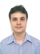 Profile picture for user Marcelo Pacheco de Carvalho