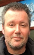 Profile picture for user Maarten Verreck