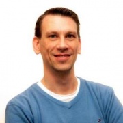 Profile picture for user Christian Axel Schmidt Dick