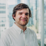 Profile picture for user Ricardo Andrés Pérez Brunet