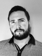 Profile picture for user Piotr Woziwodzki