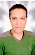 Profile picture for user Tamer Kamal