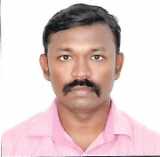 Profile picture for user VivekNatarajan Duraisureshraj