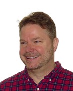 Profile picture for user Luc St-Laurent