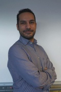 Profile picture for user Content creator