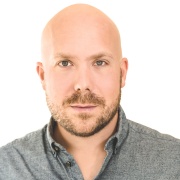 Profile picture for user Anders Wasser