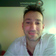 Profile picture for user Orlando António Revés Ramos