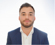Profile picture for user Fatih Cetinkaya