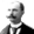 Profile picture for user fabien Moriceau