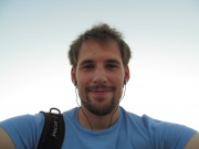 Profile picture for user Dmitry Yashanov
