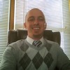Profile picture for user Gabriel Keith