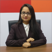 Profile picture for user Bhumika Goklani