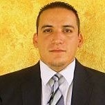 Profile picture for user Jorge Luis Nevarez Soto