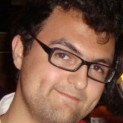Profile picture for user Francesco Ottavio