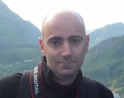 Profile picture for user Eduardo del Pozo
