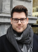 Profile picture for user Aleksandar Pavlovic