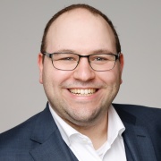 Profile picture for user Alexander Schaber