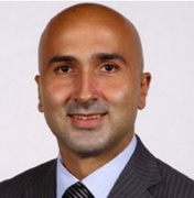 Profile picture for user DANIELE SULIS