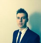 Profile picture for user Nicolae Ilie Dulgheru