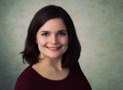Profile picture for user Verena Schödl