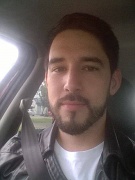 Profile picture for user Leandro Nogueira