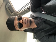 Profile picture for user Cyrus Babalola