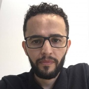 Profile picture for user Cristiano Ferreira