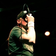 Profile picture for user Roman Shelekhov