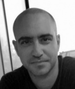 Profile picture for user Efstratios Kontopoulos
