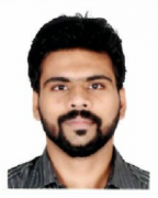 Profile picture for user DEEPAK ILLOTHVEETIL