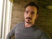 Profile picture for user Jose Miguel Blanco Garcia