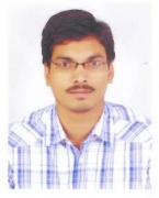 Profile picture for user Rajeev Ranjan