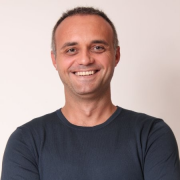 Profile picture for user Cenk Kabahasanoglu