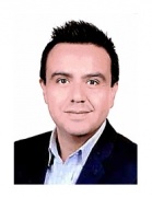 Profile picture for user Vinicio Velez