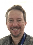 Profile picture for user Geraldo de Lima
