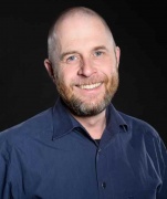 Profile picture for user Joachim Reinke